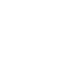 Custom Requests & More