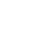 Commercial Properties