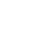 Hospitals & Healthcare Facilities