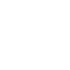 Residential Communities